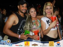 Festival de Verão – FV18